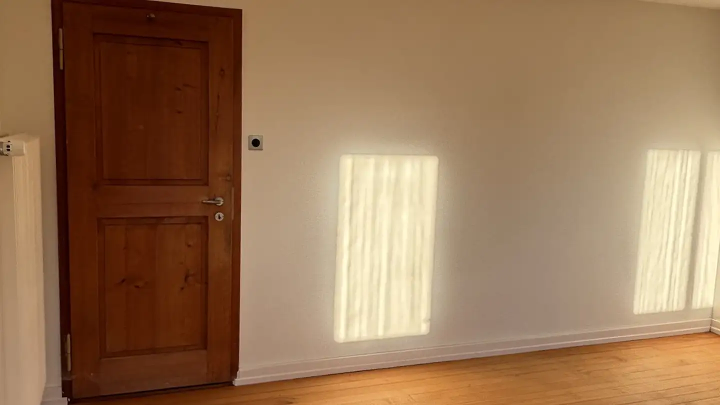 Apartment for rent - Arosastrasse 25, 7000 Chur - Photo 3