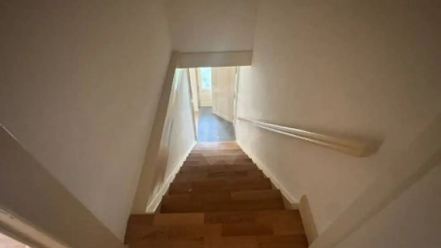 Appartement à louer - Rue Des Crêtes 17, 1018 Lausanne - Photo 4