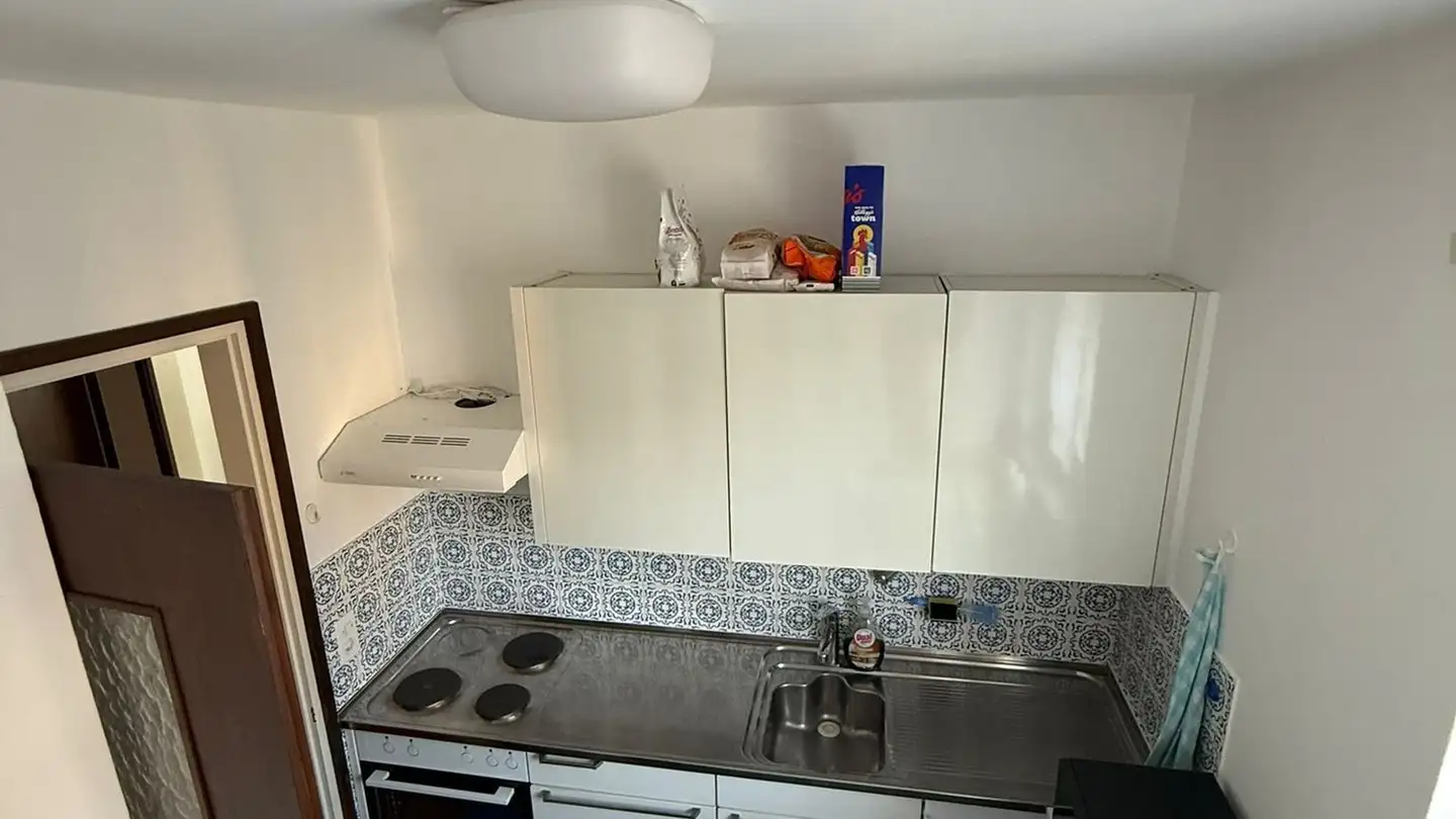 Appartement à louer - 6600 Locarno - Photo 3