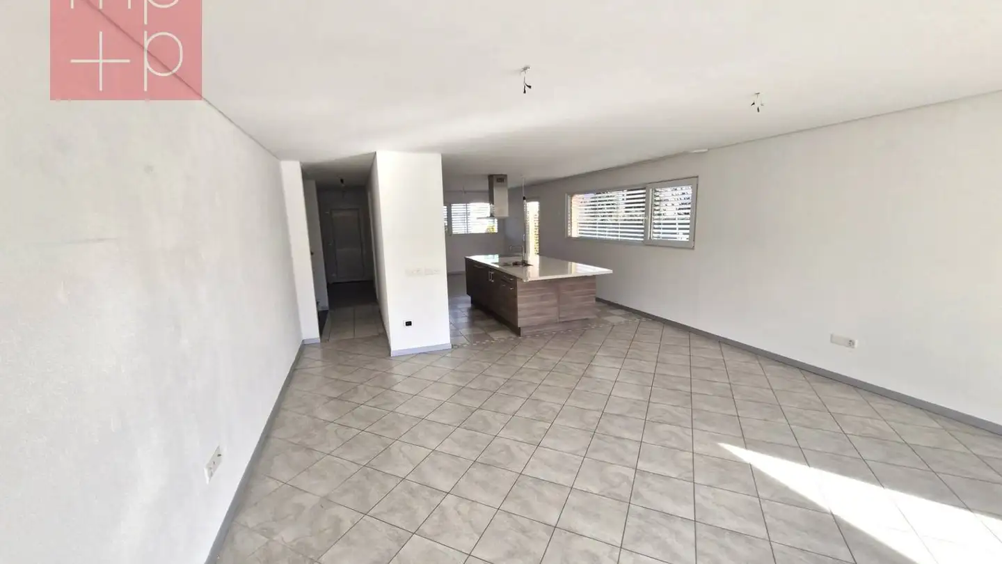 Single house for sale - 6853 Ligornetto - Photo 4