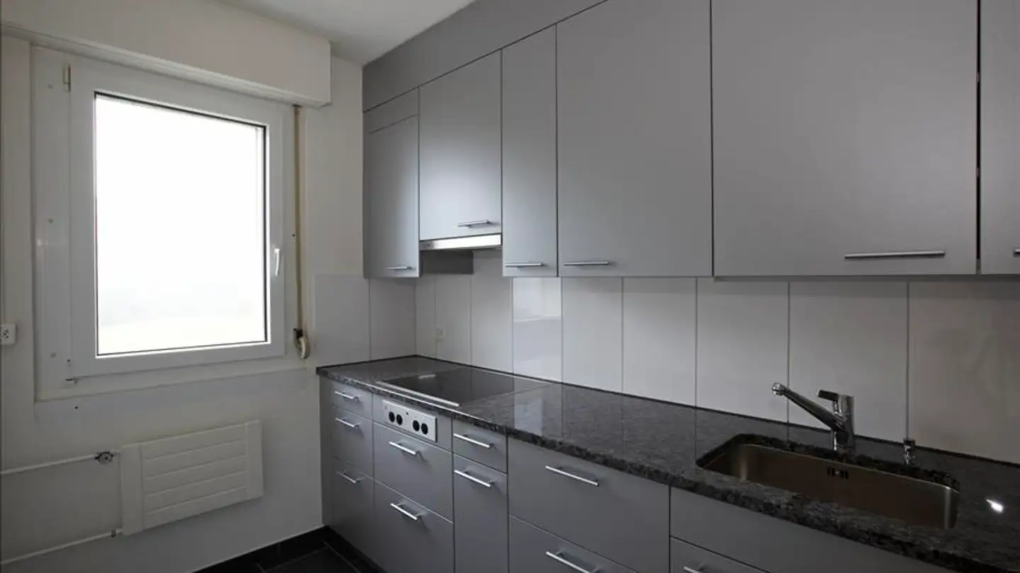Apartment for rent - Müllerwis 9, 8606 Greifensee - Photo 2