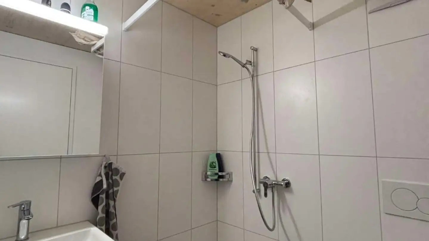 Apartment for rent - Steingrüeblistrasse 30, 9000 St. Gallen - Photo 4