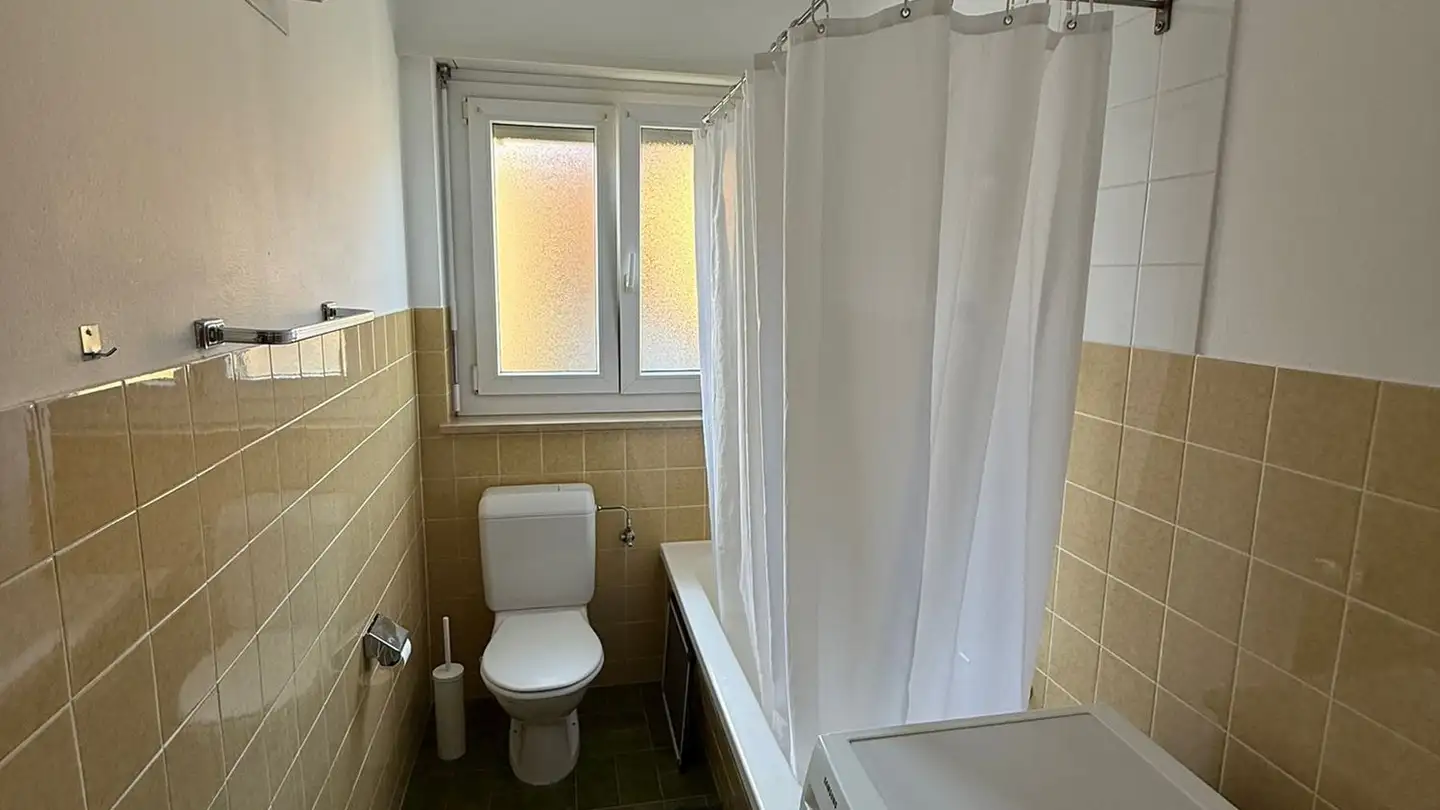 Appartement à louer - 6600 Locarno - Photo 4