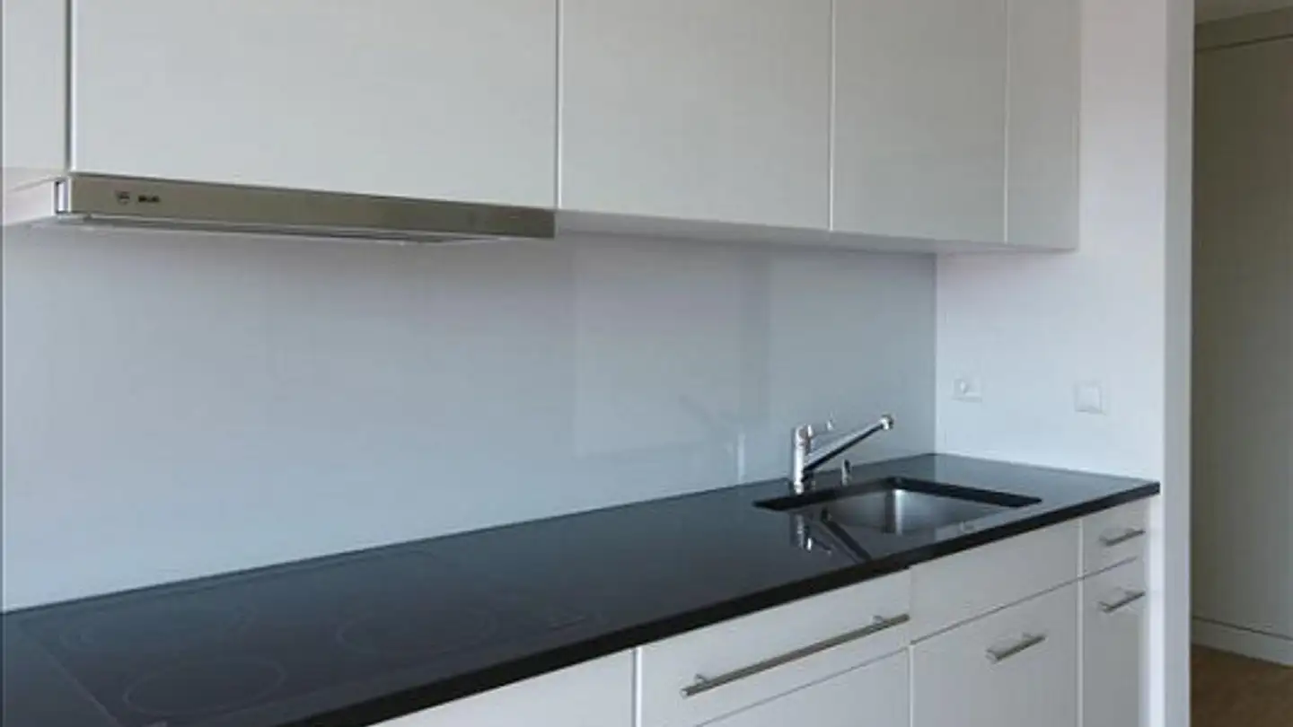 Appartement à louer - Hegistrasse 41e, 8404 Winterthur - Photo 4