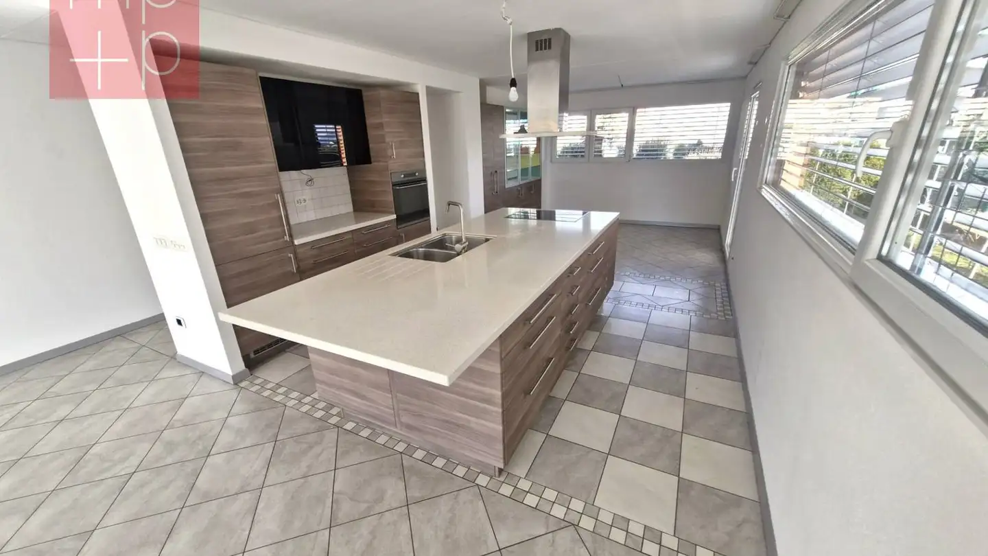 Single house for sale - 6853 Ligornetto - Photo 2