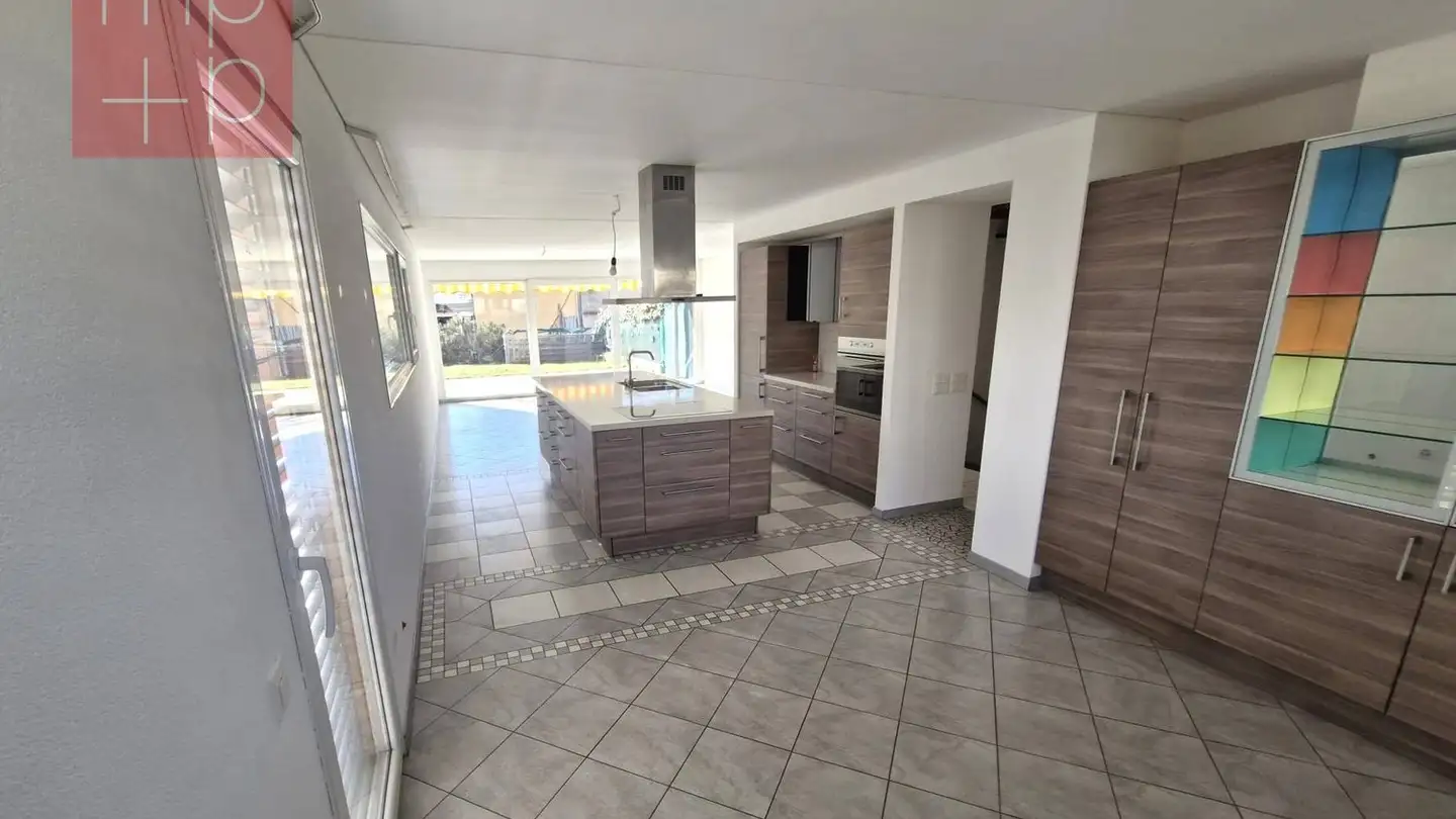 Single house for sale - 6853 Ligornetto - Photo 3