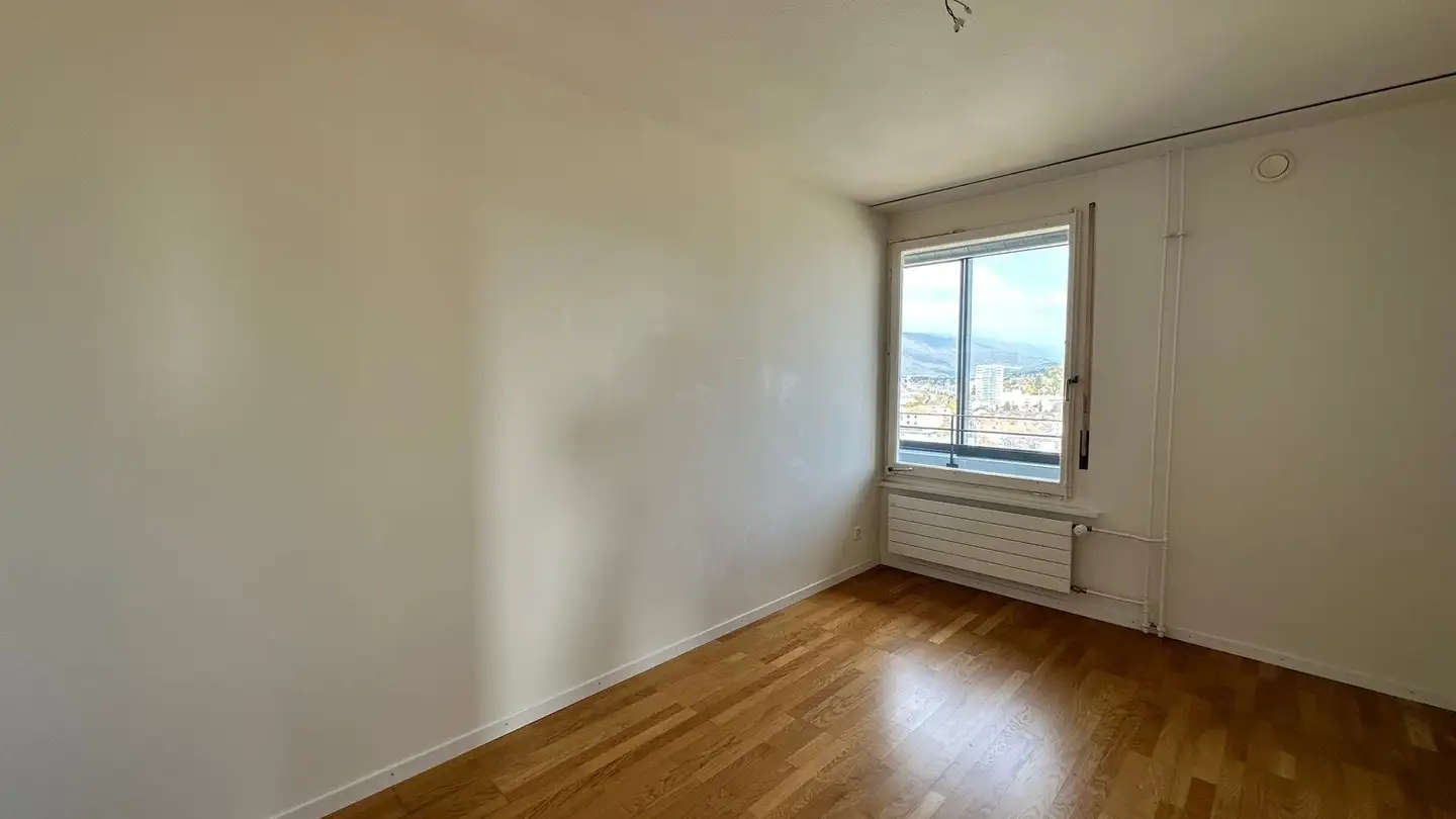 Appartamento in affitto - Rue Alfred-Aebi / Alfred-Aebi-Strasse 92, 2503 Biel/Bienne - Foto 4