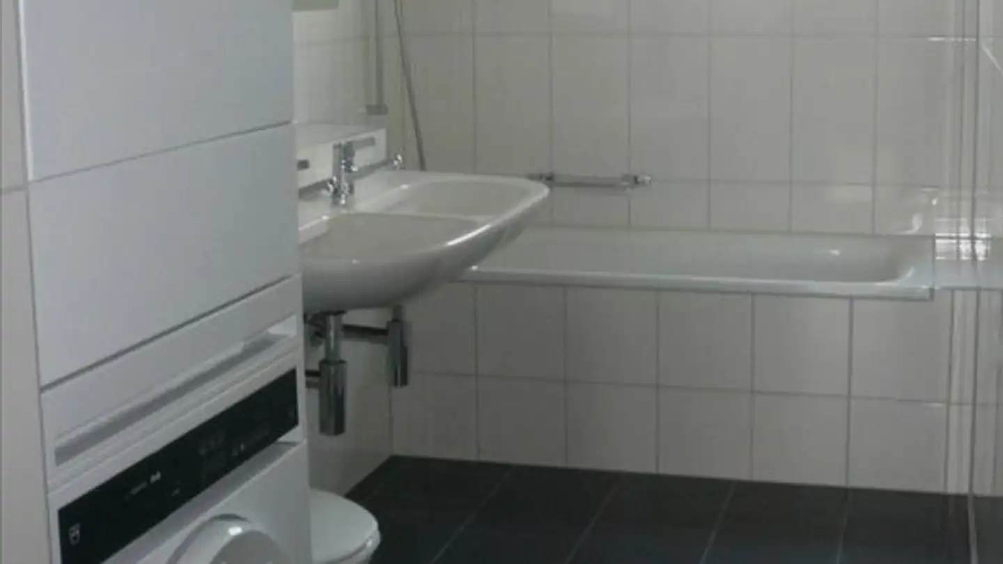 Apartment for rent - Müllerwis 9, 8606 Greifensee - Photo 3