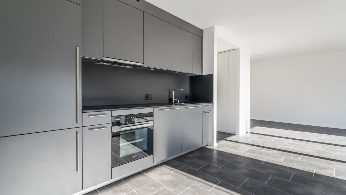 Appartamento in affitto - Chemin De Montmoirin 15, 1618 Châtel-St-Denis - Foto 2