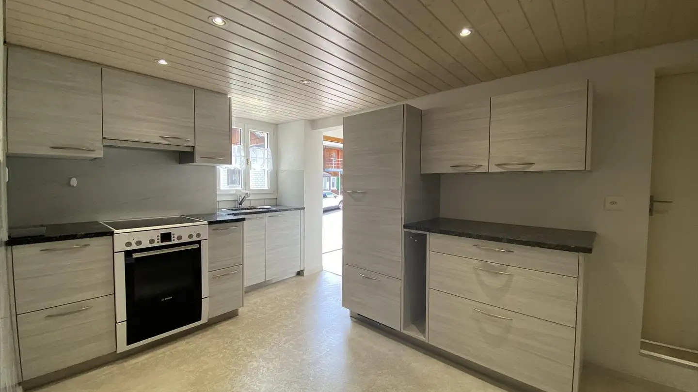 Maison individuelle à vendre - 2802 Develier - Photo 3