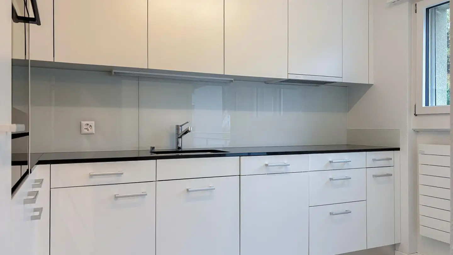 Appartement à louer - Rainacherstrasse 3, 6012 Obernau - Photo 3