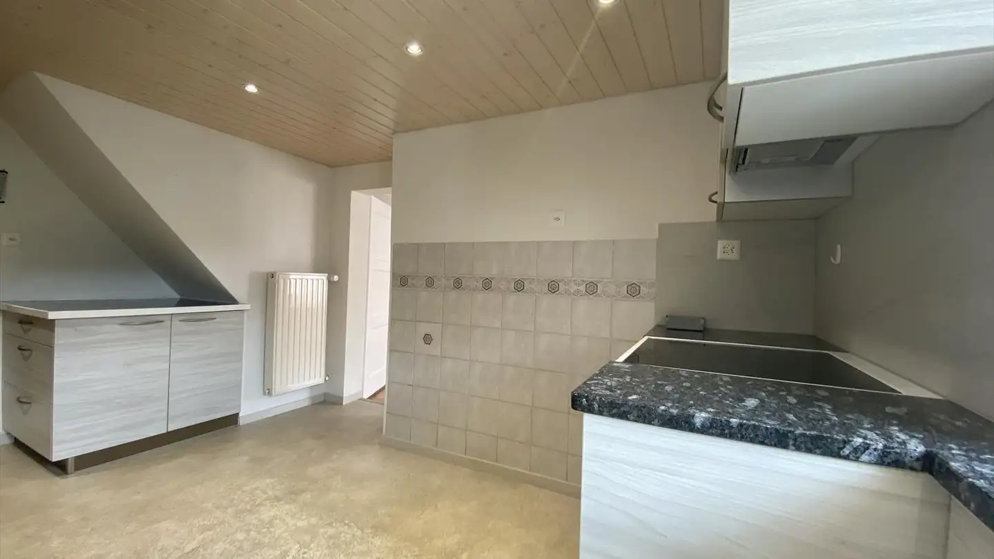 Maison individuelle à vendre - 2802 Develier - Photo 4