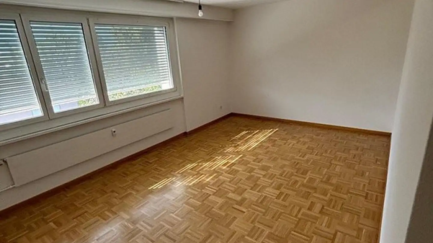 Appartamento in affitto - Allmendstrasse 32, 2562 Port - Foto 4