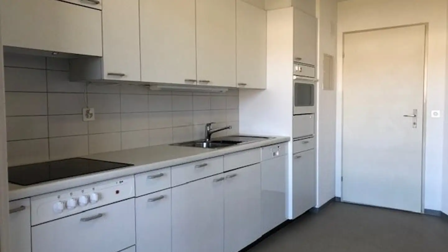 Apartment for rent - Talgut-Zentrum 16, 3063 Ittigen - Photo 2