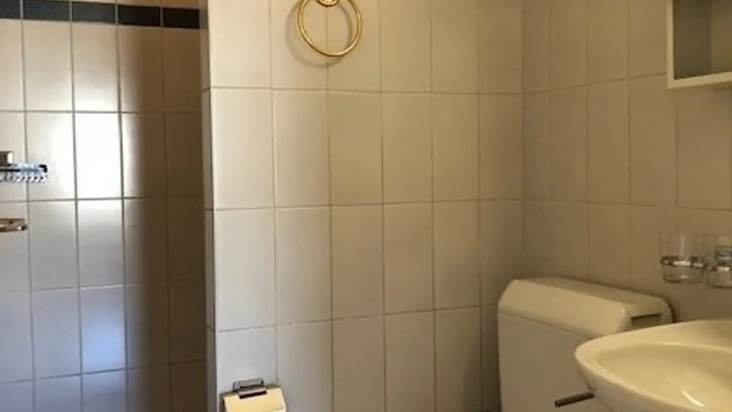 Apartment for rent - Talgut-Zentrum 16, 3063 Ittigen - Photo 4