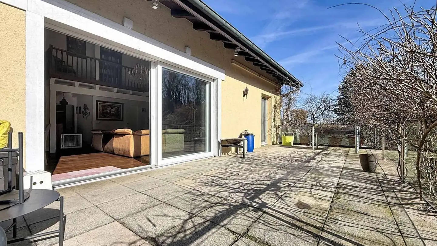 Villa for sale - Sur Valeyres, 1441 Valeyres-sous-Montagny - Photo 2