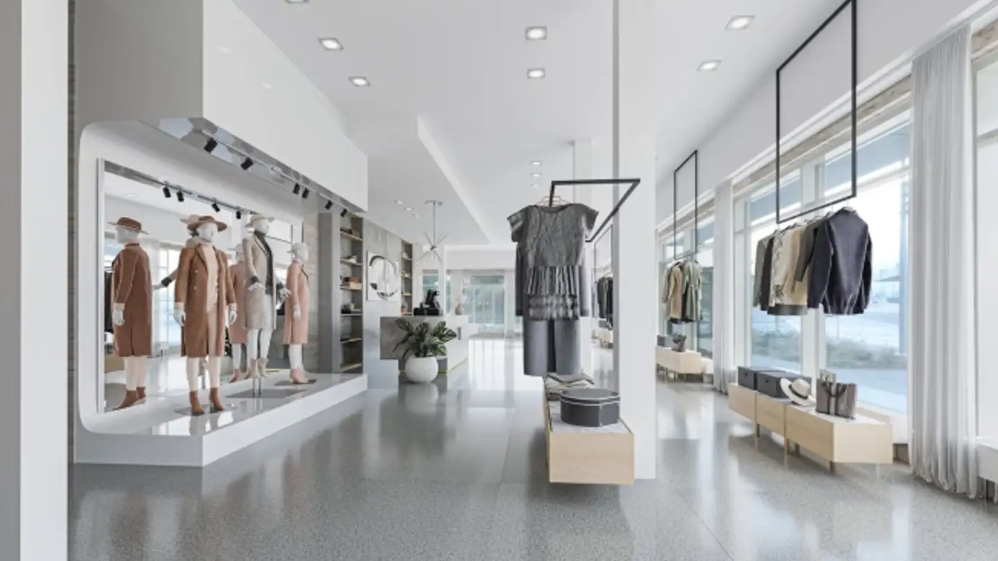 Spazio ufficio in affitto - Bahnhofplatz 6, 6460 Altdorf UR - Photo 3