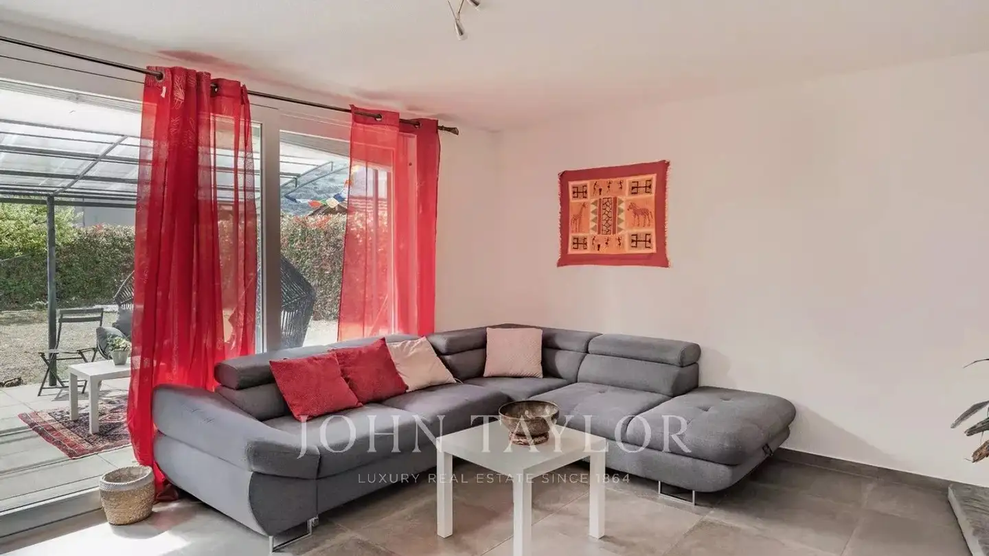 Casa singola in vendita - 1963 Vétroz - Foto 2