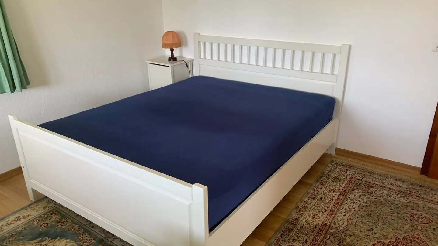Studio in affitto - Untere Hintersteinstrasse, 8873 Amden - Foto 4