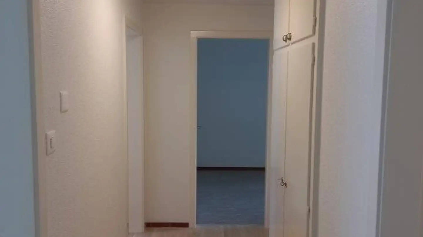 Appartamento in affitto - Brämenhofstatt 5, 6472 Erstfeld - Photo 2