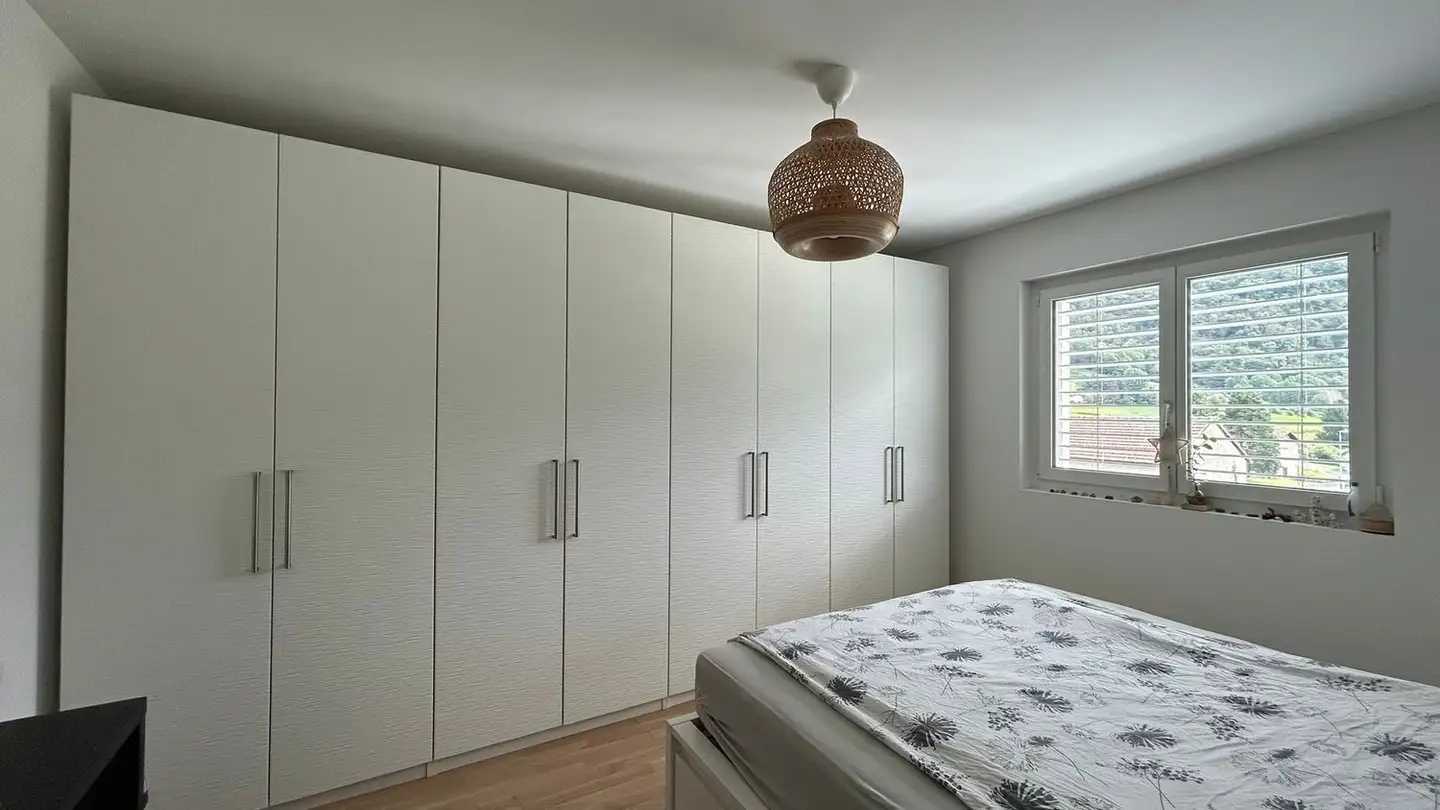 Appartamento in affitto - A Torascia 17, 6702 Claro - Foto 4