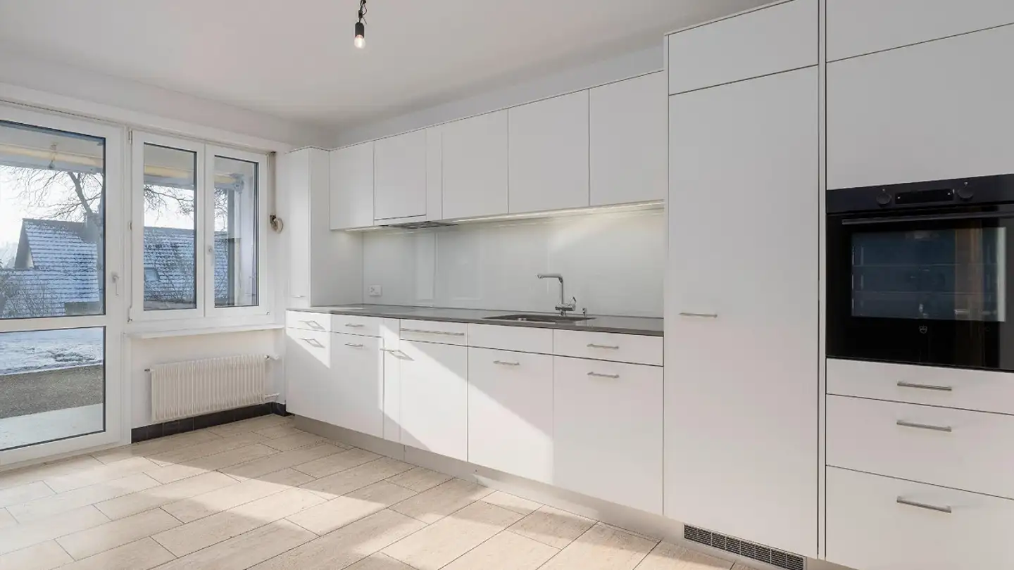 Einfamilienhaus mieten - 8472 Seuzach - Foto 3