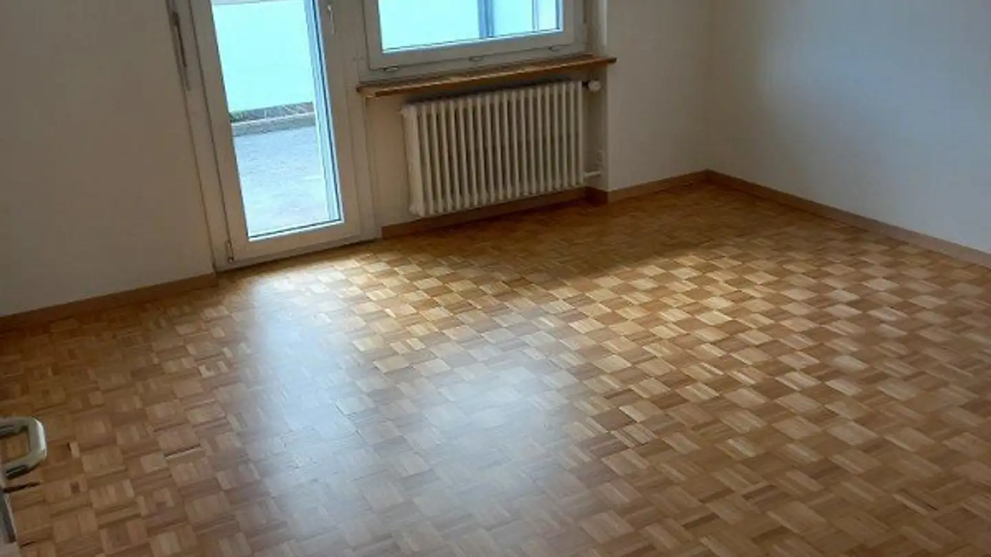 Appartamento in affitto - Brämenhofstatt 5, 6472 Erstfeld - Photo 3
