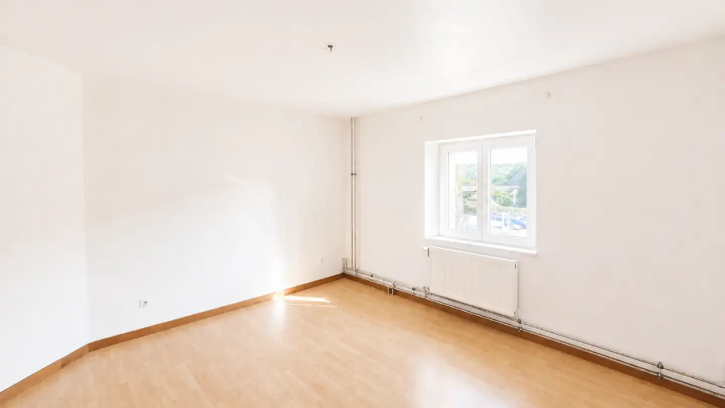 Appartement à louer - 2900 Porrentruy - Photo 3