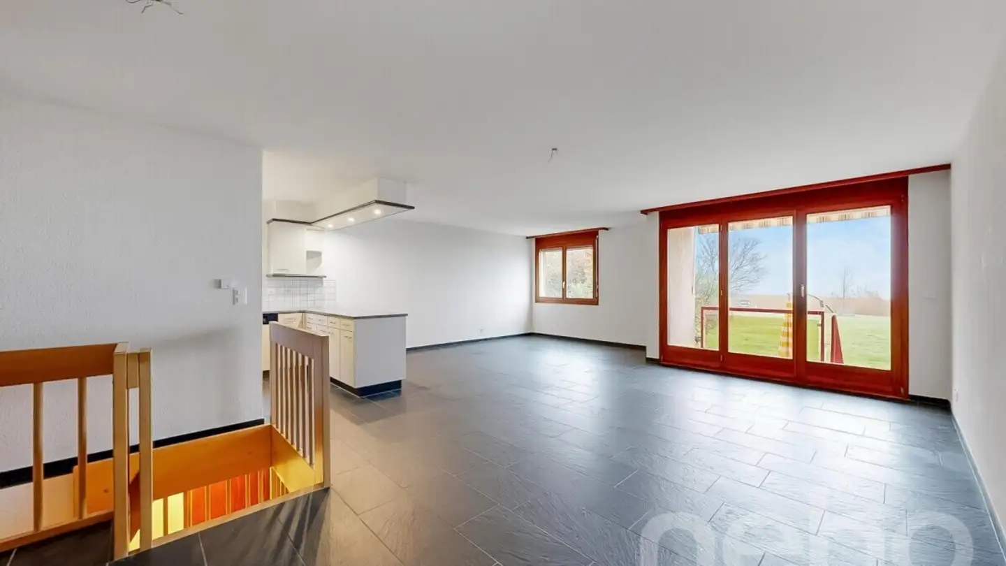 Duplex à vendre - 2525 Le Landeron - Photo 4