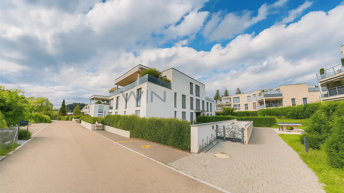 Laboratorio in vendita - 8302 Kloten - Photo 2