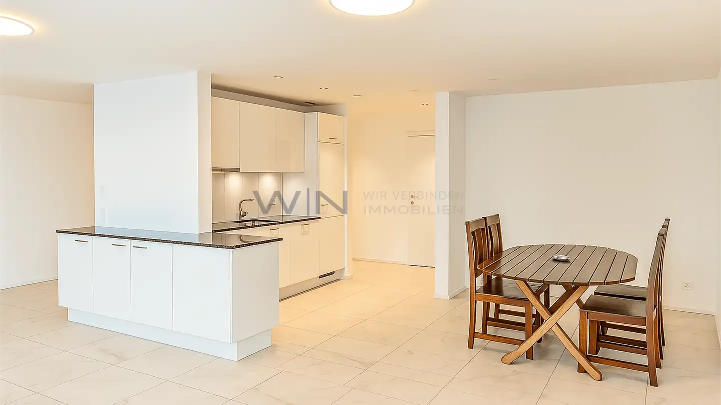 Laboratorio in vendita - 8302 Kloten - Photo 3