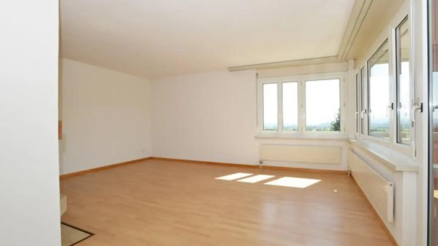 Appartement à louer - Langrietstrasse 20, 8212 Neuhausen am Rheinfall - Photo 2
