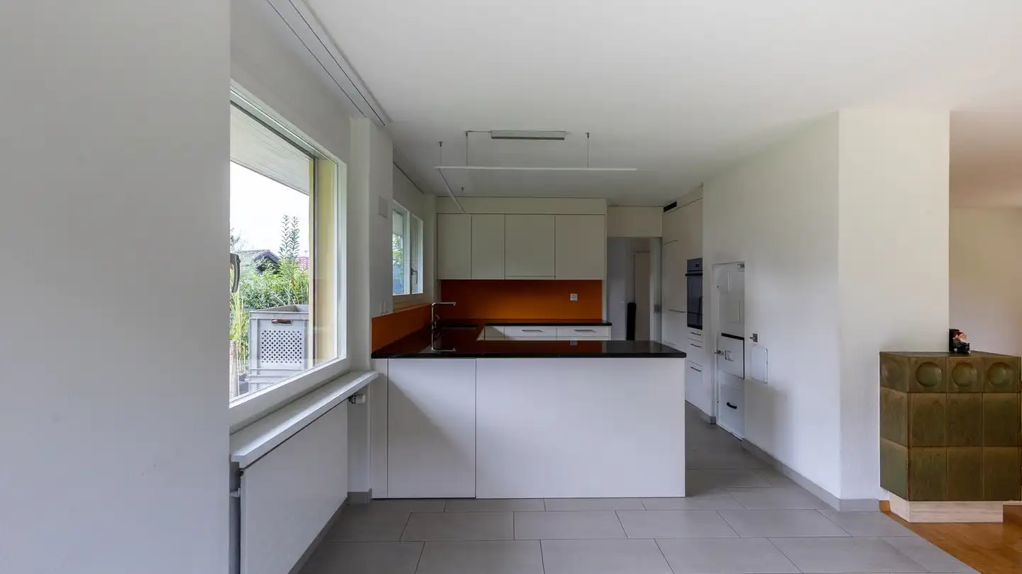 Maison individuelle à louer - Haldenstrasse 15, 8957 Spreitenbach - Photo 3
