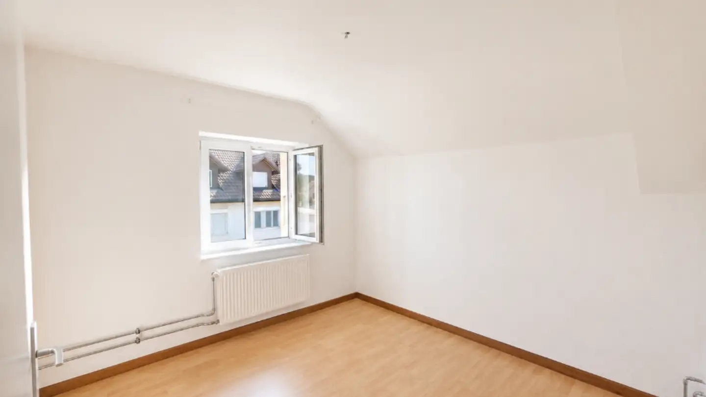 Appartement à louer - 2900 Porrentruy - Photo 2