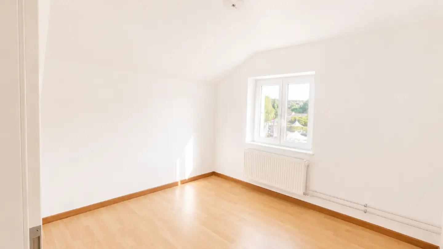 Appartement à louer - 2900 Porrentruy - Photo 4