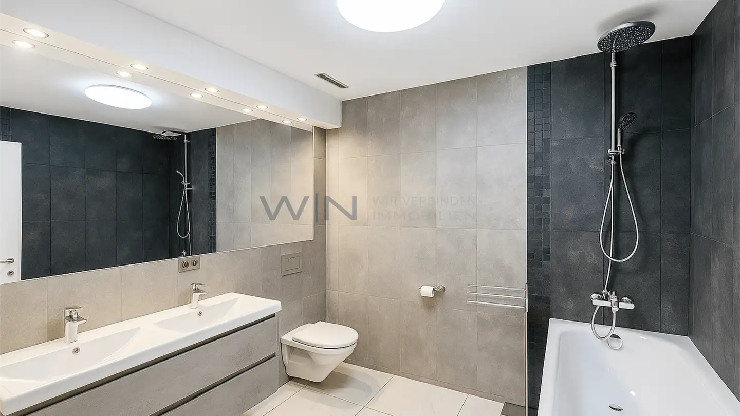 Laboratorio in vendita - 8302 Kloten - Photo 4