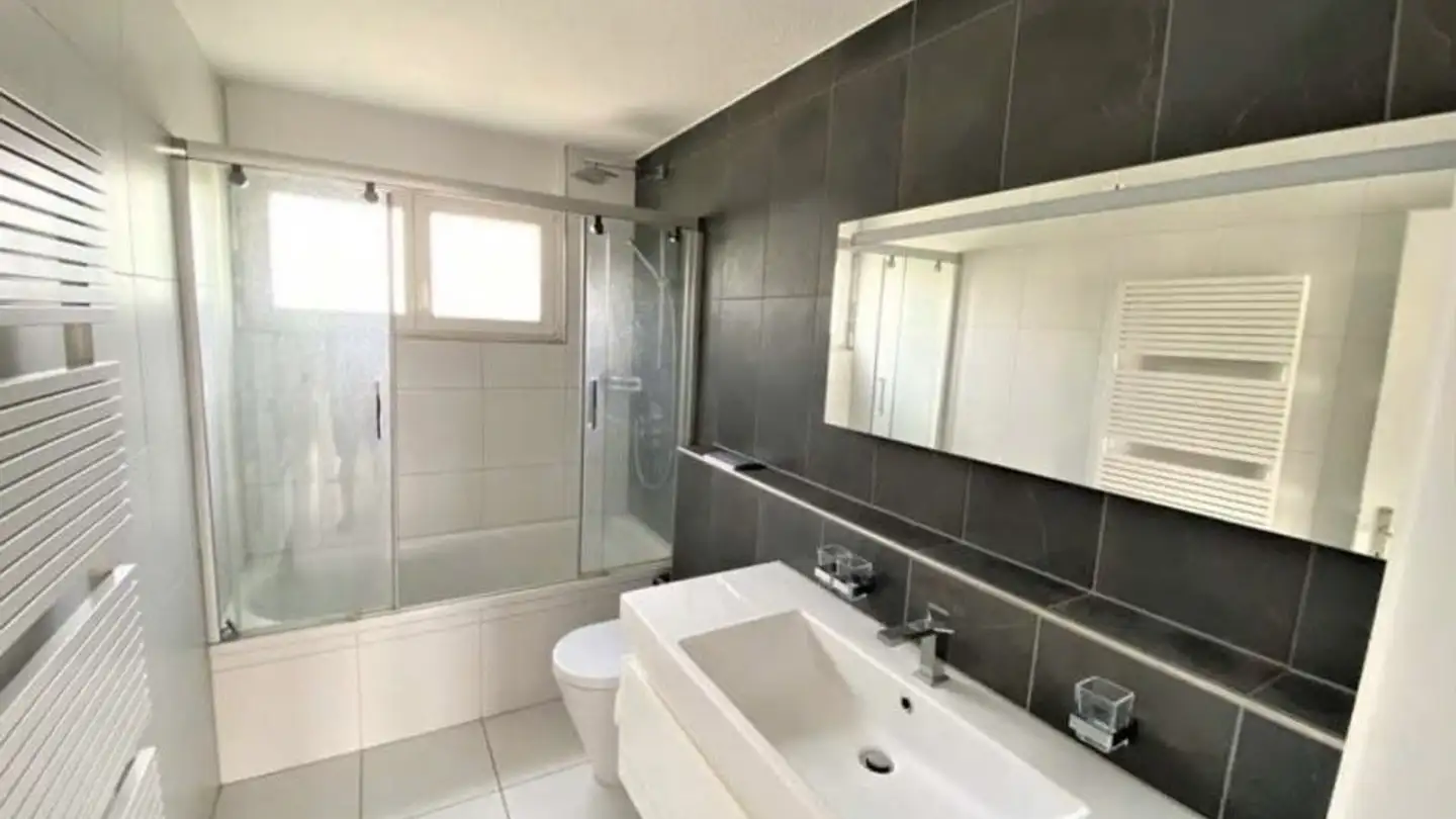 Appartement à louer - Schäfligrabenstrasse 25, 8304 Wallisellen - Photo 4