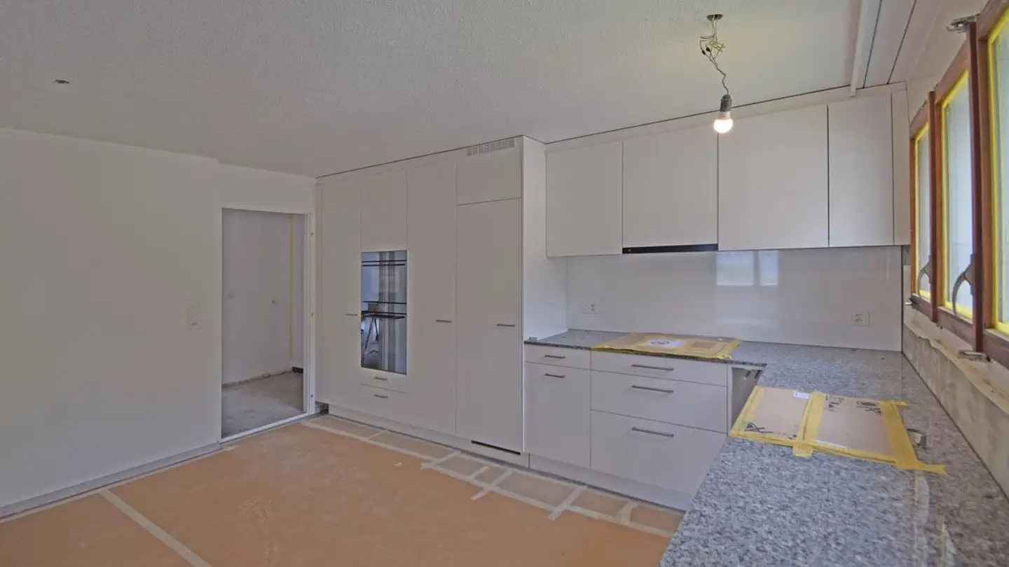 Appartamento in affitto - Gitschenstrasse 17, 6460 Altdorf UR - Photo 4