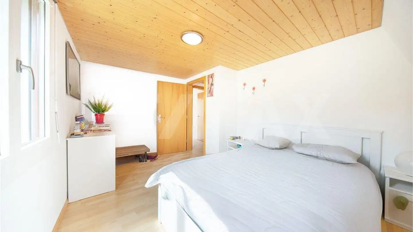 Maison individuelle à vendre - 6417 Sattel - Photo 3