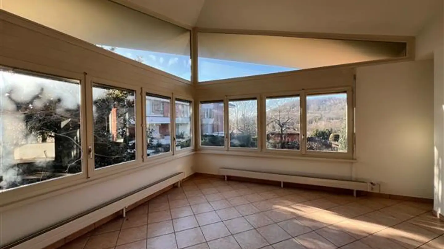 Casa singola in affitto - 6946 Ponte Capriasca - Photo 2