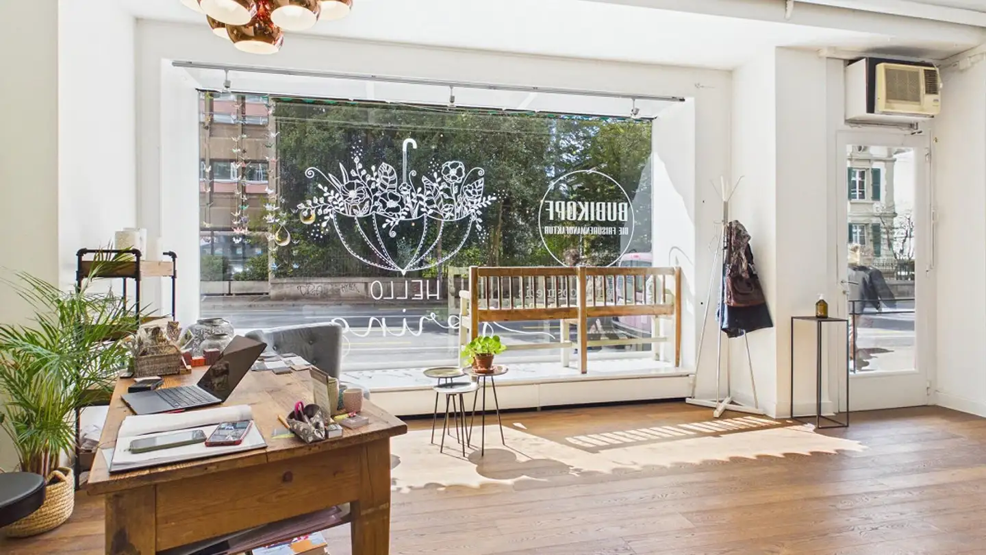 Residential building for sale - Länggassstrasse 16, 3012 Bern - Photo 3