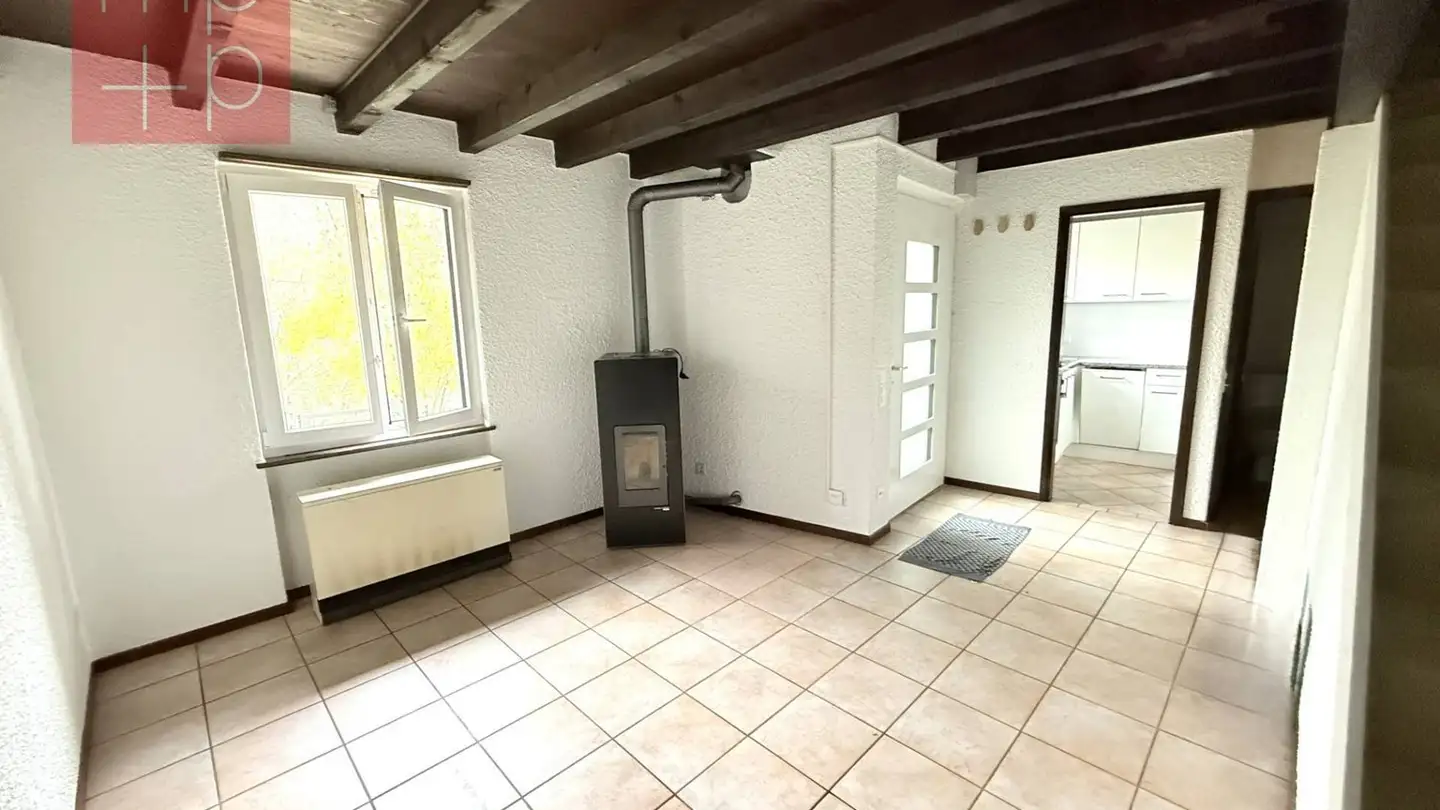 Single house for sale - 6959 Maglio di Colla - Photo 4