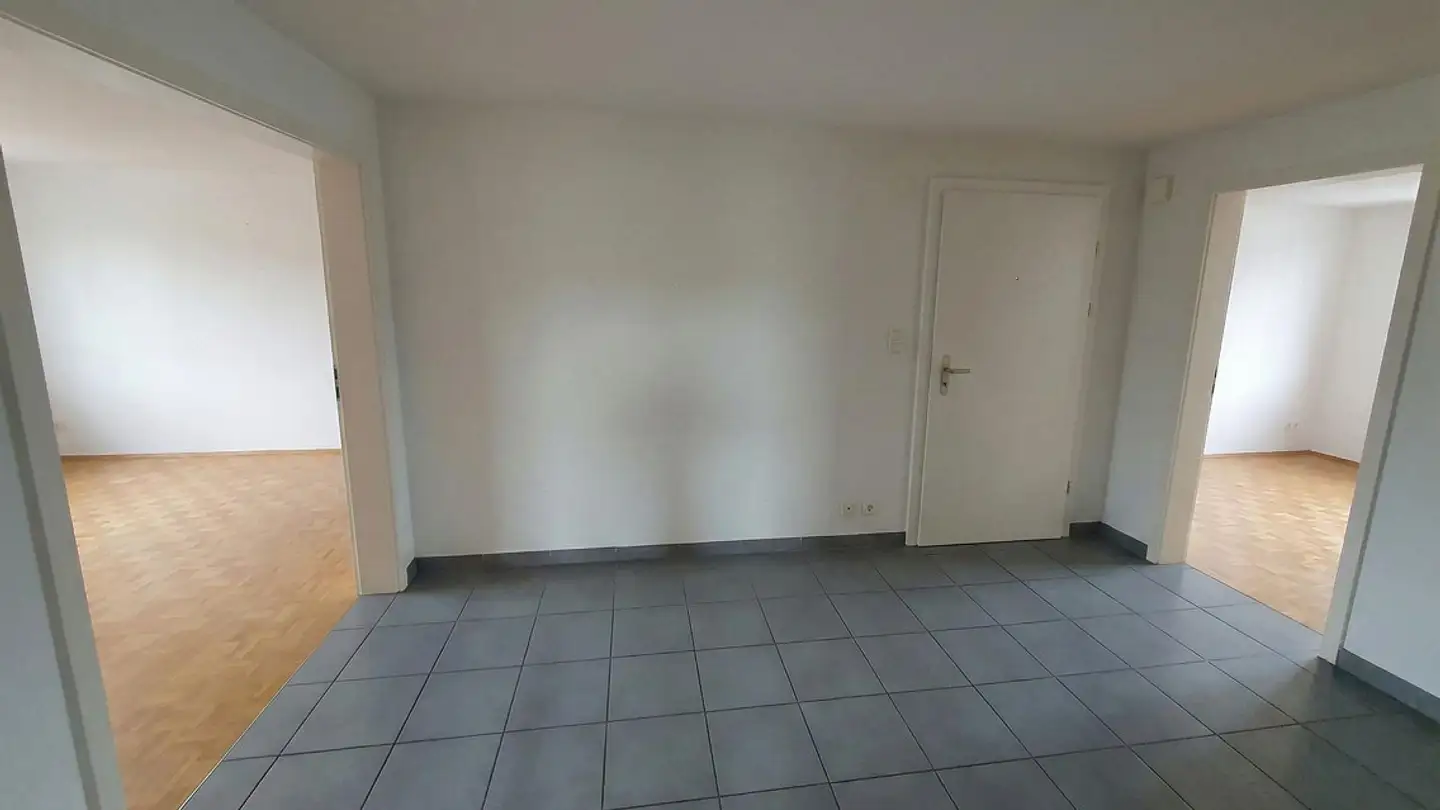 Wohnung mieten - Erlenstrasse 16, 4410 Liestal - Foto 2