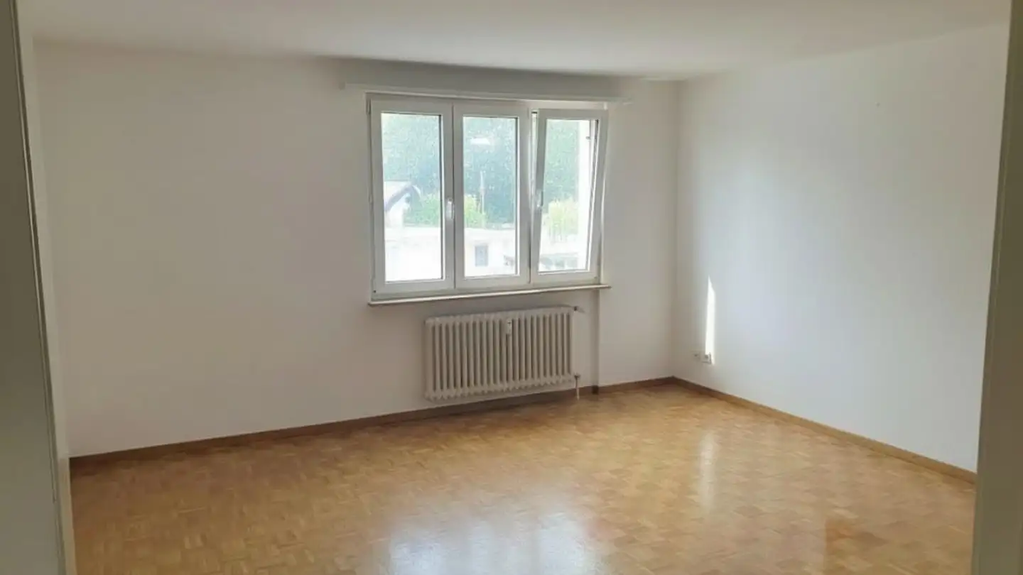 Wohnung mieten - Erlenstrasse 16, 4410 Liestal - Foto 3