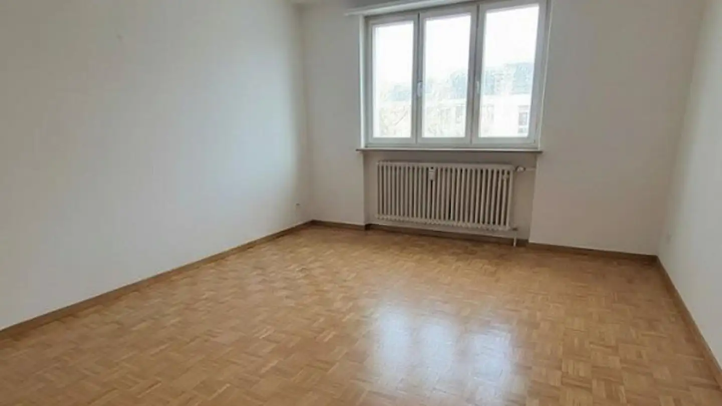 Wohnung mieten - Erlenstrasse 16, 4410 Liestal - Foto 4