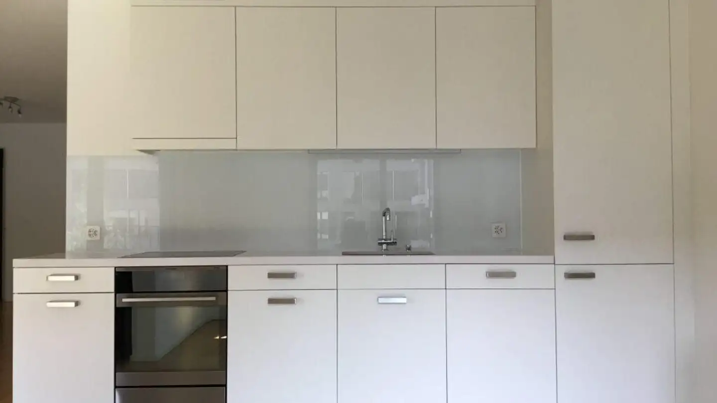 Appartement à louer - Dufaux-Strasse 4, 8152 Glattpark (Opfikon) - Photo 2