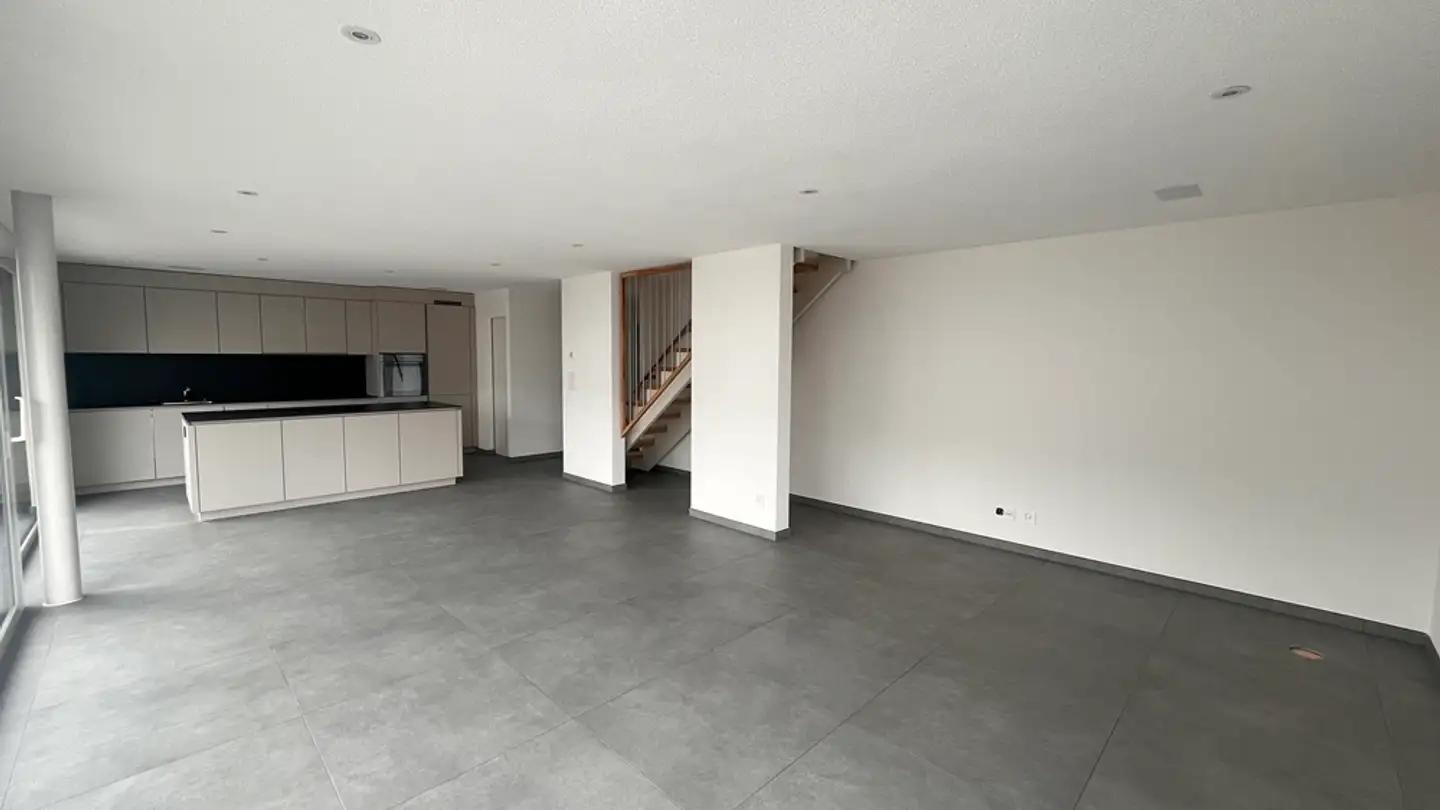 Casa bifamiliare in vendita - 2853 Courfaivre - Foto 4