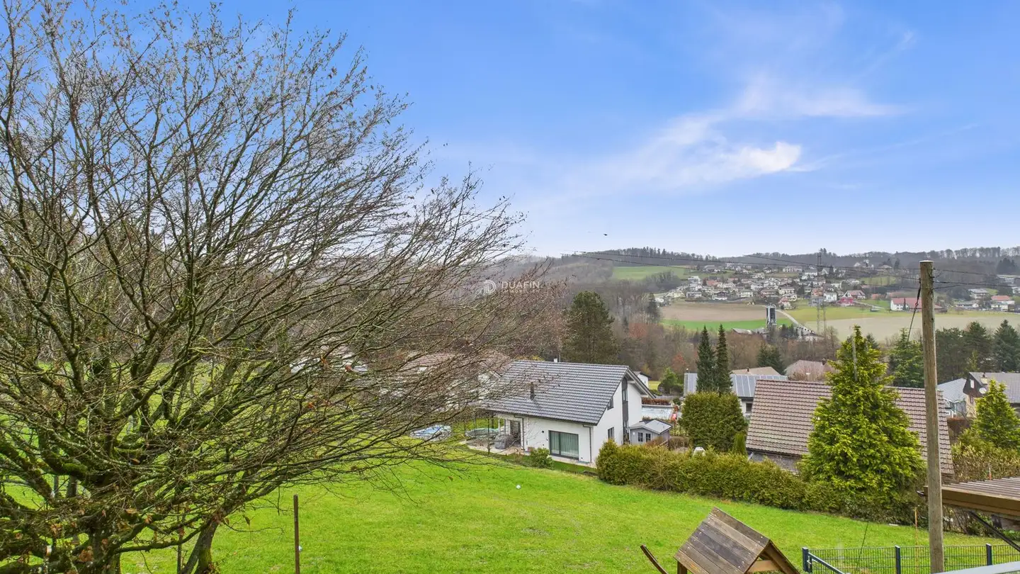 Casa singola in vendita - 5745 Safenwil - Photo 4