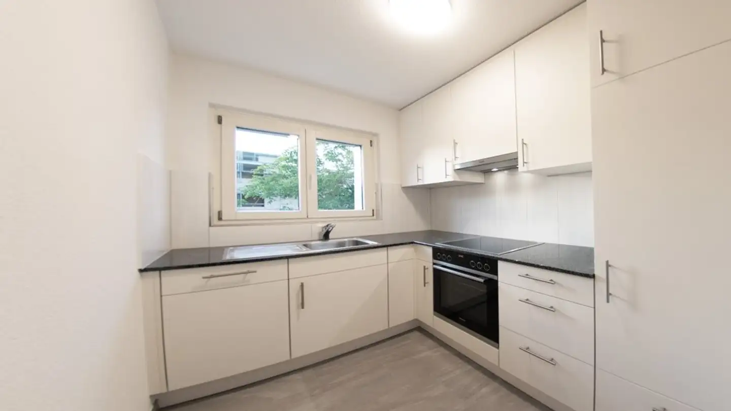 Apartment for rent - Bahnhofstrasse 133, 8957 Spreitenbach - Photo 2