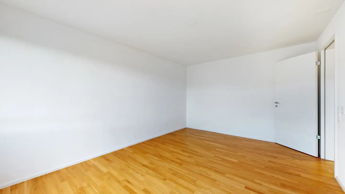 Appartamento in affitto - Steinengasse 1a, 4653 Obergösgen - Foto 3